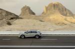 Audi e-tron 55 Quattro 2019 года (WW)
